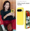 Etui ochronne na telefon komórkowy Google Pixel 9 Pro, Podgląd zdjęcia produktu 5