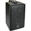 Renkforce RL100W BK Boekenplankluidspreker, zwart, 100 W, Productafbeelding-voorbeeld 4