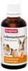 BEAPHAR - Lebensvitamine - Für Nager Und Kleinsäuger - Produktbild-Vorschau 1
