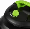 Kraft&Dele KD5157 Industriesauger für Nass- und Produktbild-Vorschau 14
