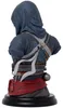 PureArts Assassin's Creed Shadows - Busto di Naoe in scala Anteprima dell’immagine prodotto 8