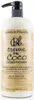 Bumble And Bumble Creme de Coco Conditioner for Rich Produktbild-Vorschau 1