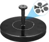 Verk 24315 Schwimmender Solarbrunnen Produktbild-Vorschau 16