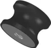 Gummi-Metall-Puffer talliert Typ C D10xH10 M4 NR57 Produktbild-Vorschau 2