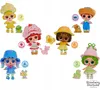 L.O.L. Surprise! Loves Strawberry Shortcake Tots, Figuur, Productafbeelding-voorbeeld 18