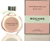 Rochas Mademoiselle Rochas Eau de Parfum für Damen 90 ml Produktbild-Vorschau 2