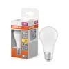 OSRAM SUPERSTAR+ CLASSIC A 40 FR LED-Lampe mit Sockel E27, Produktbild-Vorschau 4