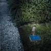 Faretto da terra Solar a led da 1,3w a batteria con Anteprima dell’immagine prodotto 2