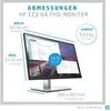 HP E23 G4 - E-Series - LED-Monitor - 58.4 cm (23") Produktbild-Vorschau 24