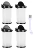 HEPA-Vormotorfilter 4er-Pack für EyeVac & NeoVac Podgląd zdjęcia produktu
