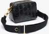LACOSTE Cuir sac à épaule bandoulière Maheki Crossover Bag Voir les images du produit 7