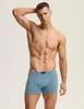 Henderson Hochwertige Main Herren Boxershorts im 3er-Pack – Produktbild-Vorschau 6