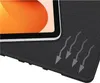 ETUI SMART PENCIL CASE SLIM COVER do XIAOMI REDMI PAD 2 PRO Podgląd zdjęcia produktu 4