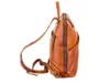 The Chesterfield Brand Rucksack Schultertasche Claire Produktbild-Vorschau 7