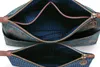 Pip Studio Kulturbeutel Caryn Cosmetic Bags Combi Jabali Produktbild-Vorschau 4