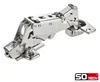 Hettich Topfband Sensys 8657i T52 Eckanschlag 165° – Produktbild-Vorschau 2