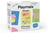 PlayMais Mosaik-Affirmation – 2300 Teile Produktbild-Vorschau 7