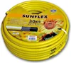 Bradas WMS1/220, 20 m, PVC, 1,27 cm Náhľad obrázku produktu 9