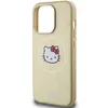 Hello Kitty Leder Kitty Head MagSafe - iPhone 15 Pro Max Produktbild-Vorschau 6