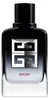 Givenchy Gentleman Society Sport, Männer, 60 ml, Flüssiges Produktbild-Vorschau 6