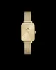 Daniel Wellington hodinky DW00100485 Náhled obrázku produktu 17