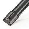 Scheibenwischer Set vorne hinten Frontwischer Heckwischer Produktbild-Vorschau 5