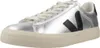 Veja Campo Couleur Argent Voir les images du produit 1
