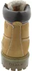 Dockers by Gerli  Herrenschuhe Stiefel Warmfutter Braun Productafbeelding-voorbeeld 53