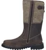 Chaussures Josef Seibel Chance 41 Brasil 21941LA86310 Voir les images du produit 8