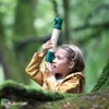 Hape 5569 Peryskop do zabawy w chowanego, zabawka Podgląd zdjęcia produktu 2