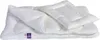Kinderbettwäscheset 100x135+40x60 SATINE Senna Baby Produktbild-Vorschau 2