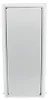 Beko Gefrierfachtür 440x200mm / C00881952 Produktbild-Vorschau 4