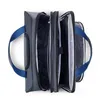 DELSEY PARIS trolley mallette pour ordinateur portable Voir les images du produit 10
