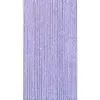Schachenmayr Catania 00399 Mallow Strickgarn Produktbild-Vorschau 10