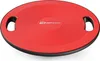 Hop-Sport Balance Board aus Kunststoff - 150 kg Produktbild-Vorschau 9