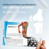 plantoCAPS® MOBILEX PLUS kapsuly Náhľad obrázku produktu 2