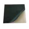 10x Kabelbinder-Befestigungssockel 20x20mm selbstklebend Produktbild-Vorschau 4