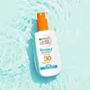 Garnier Ambre Solaire Invisible Protect Refresh Opalovací Náhled obrázku produktu 3