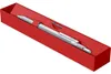 Rotring 2164109, Silber, Messing, Schwarz, Blau, Rot, Produktbild-Vorschau 7