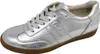 Paul Green 5350056 (4.5/Alu METALLIC) Produktbild-Vorschau 49