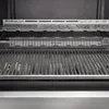 Edelstahl MultiStation für Broil King - Signet - Produktbild-Vorschau 8