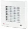 Ventilateur axial avec store vénitien et minuterie 125 mm Voir les images du produit 1