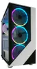 LC-Power Geh Midi Gaming 803W Lucid_X (White) Produktbild-Vorschau 4