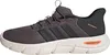 Hardloopschoenen Adidas KK3482 voor Heren Productafbeelding-voorbeeld 1