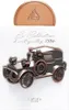 Lattafa Perfumes - La Collection d´antiquites 1886 EDP Produktbild-Vorschau 2