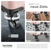 TecTake 404986, 1 kusů Náhled obrázku produktu 14