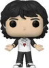 FUNKO POP! 62393, Figurka kolekcjonerska, Film i Seriale Podgląd zdjęcia produktu 3