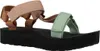 Teva Midform Universal, Sandały, 05", 1 szt. Podgląd zdjęcia produktu 5