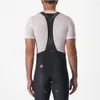 Castelli Pro Mesh 2.0 Short Sleeve Produktbild-Vorschau 9