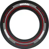 Cible de fléchettes Winmau Dartboard Surround Advance, Voir les images du produit 1